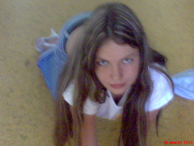  (640x480, 78Kb)