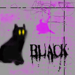 1182836896_19632685_54164010 (150x150, 21Kb)