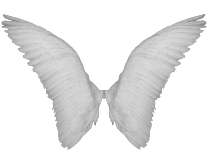  (700x525, 597Kb)