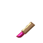  (150x150, 9Kb)