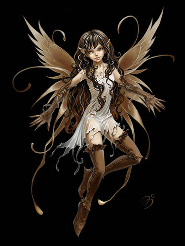  (375x500, 34Kb)