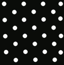  (225x229, 6Kb)