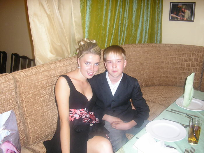 P1010174 (700x525, 80Kb)