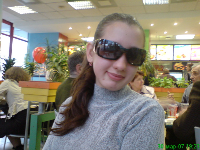  (700x525, 109Kb)