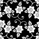 1 (13) (128x128, 21Kb)