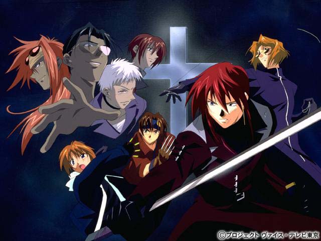  (640x480, 49Kb)