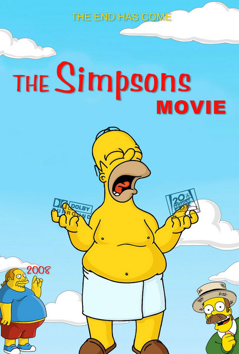  (472x699, 84Kb)