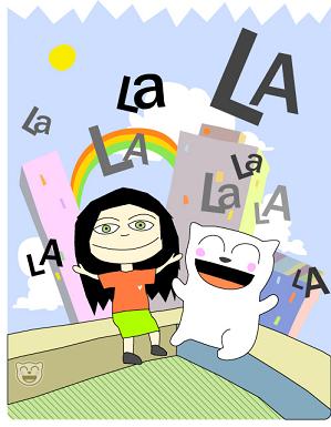  (299x385, 23Kb)