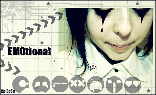  (600x367, 225Kb)