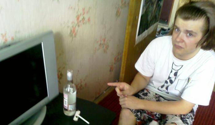  (700x408, 29Kb)
