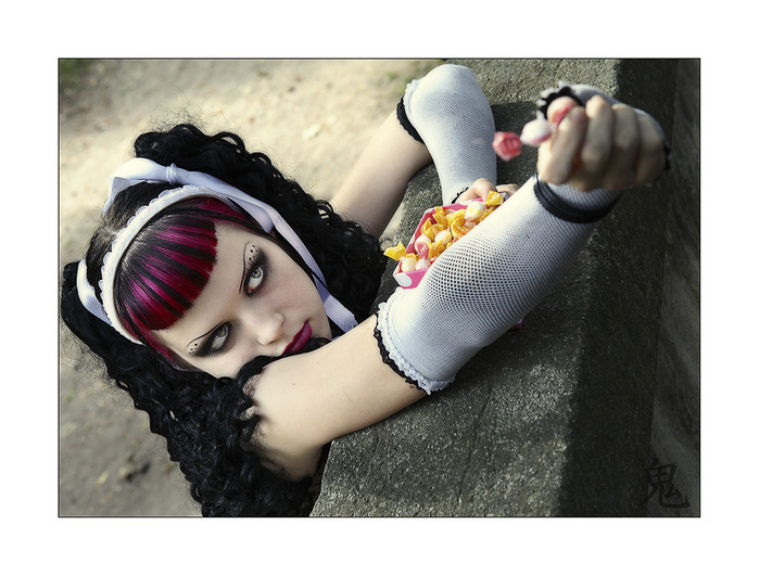 17850187_17247768_____candygirl_____by_boschdi (699x531, 138Kb)