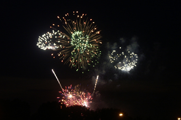 PICT7189 (369x246, 84Kb)