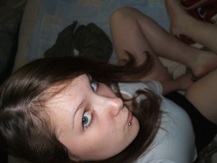  (700x525, 74Kb)