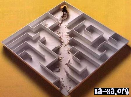 labirint (450x333, 29Kb)