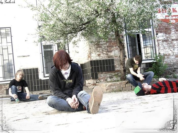  (700x525, 91Kb)