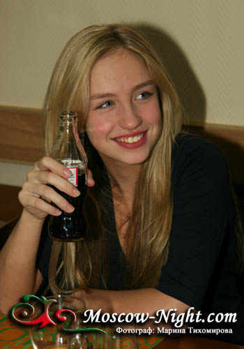 linda_tabagari1 (350x500, 44Kb)