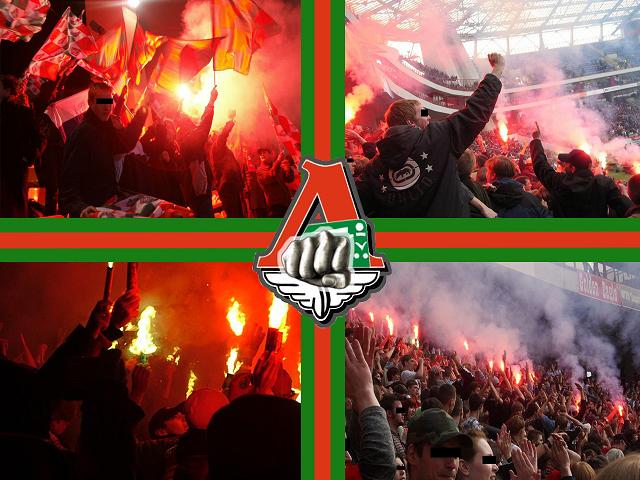 ea2014d6a50f (640x480, 82Kb)