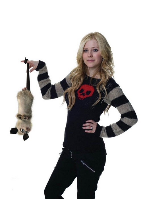 ����� (510x699, 42Kb)