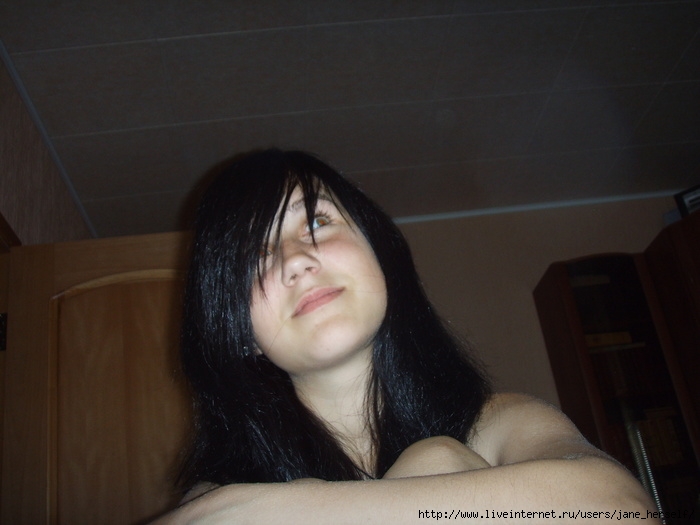  (700x525, 135Kb)