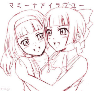  (320x304, 33Kb)