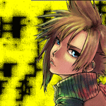  (150x150, 55Kb)