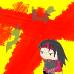  (150x150, 39Kb)