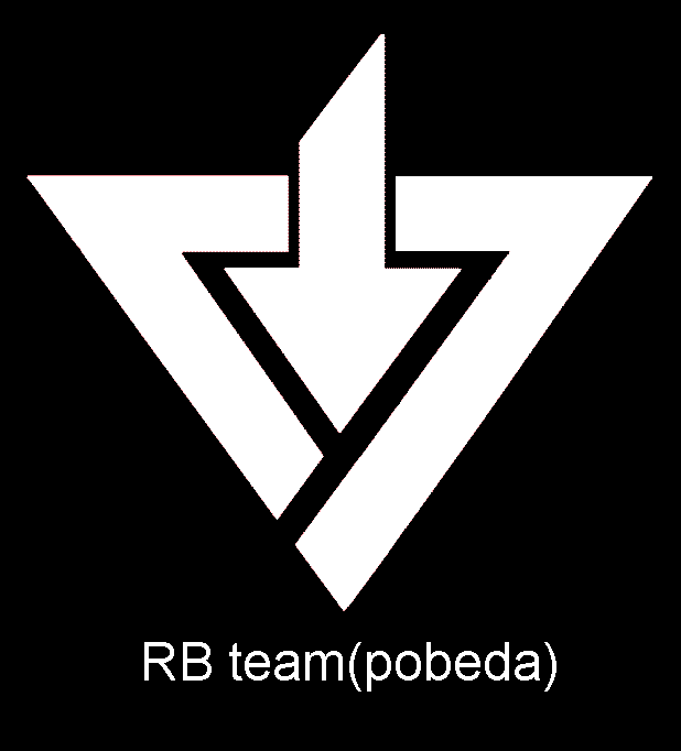  (618x682, 6Kb)