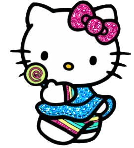 photo80501 (270x298, 21Kb)