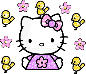 photo80201 (280x241, 17Kb)