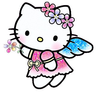 photo24501 (320x310, 30Kb)