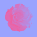  (150x150, 32Kb)