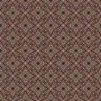  (200x200, 113Kb)