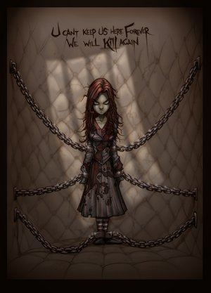  (300x417, 20Kb)