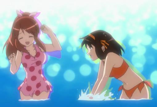 ����� (509x348, 19Kb)