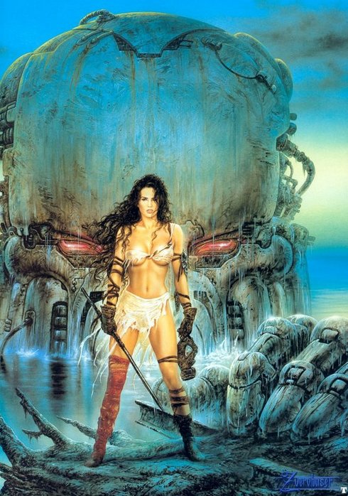 royo1740125 (490x698, 102Kb)