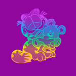 (150x150, 6Kb)