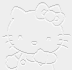  (144x140, 1Kb)