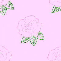  (200x200, 32Kb)