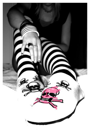 15ez2 (300x460, 23Kb)