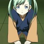  (150x150, 31Kb)