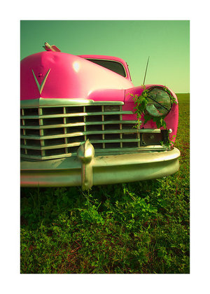 16875791_Obligatory_Crop_of_a_Retro_Car_by_Andross01 (300x420, 40Kb)