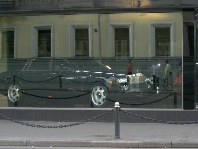 26 06 07 011 (640x480, 70Kb)