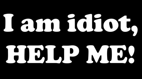  (500x278, 18Kb)