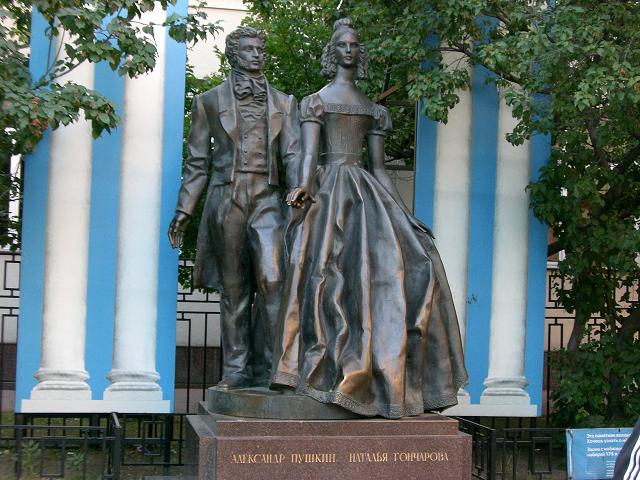 26 06 07 045 (640x480, 109Kb)