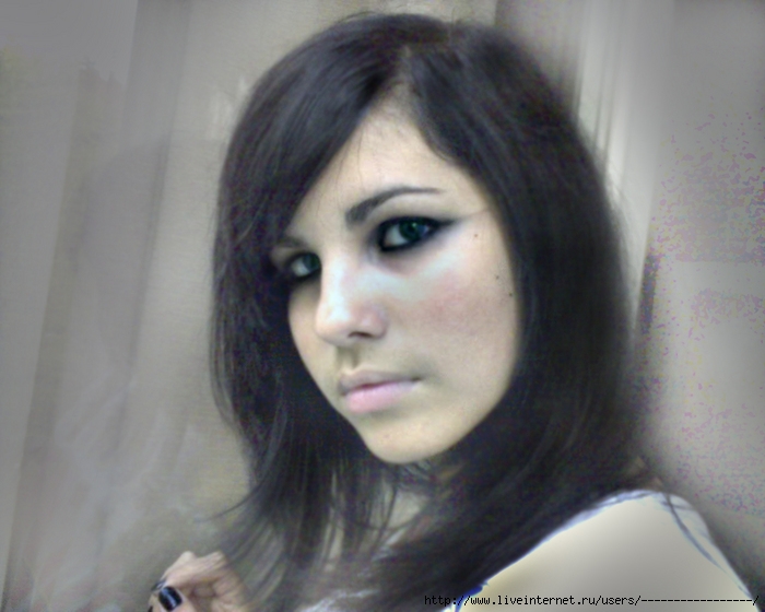  (700x560, 265Kb)