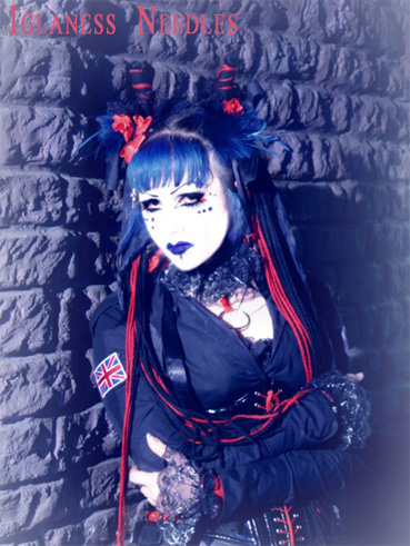 5 (369x491, 129Kb)
