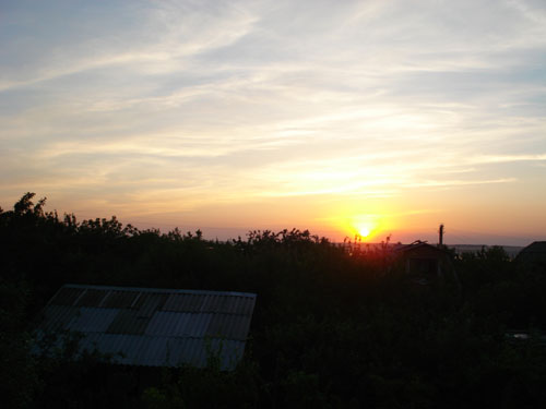  (500x375, 48Kb)