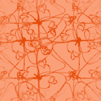 dizain (200x200, 29Kb)