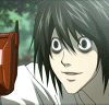  (100x96, 87Kb)
