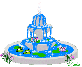 7022473_miscellaneous_370 (274x224, 29Kb)